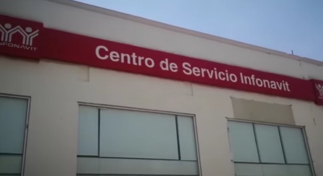 PAREJAS EN UNIÓN LIBRE Y DEL MISMO SEXO PODRÁN SUMAR SUS CRÉDITOS INFONAVIT PARA COMPRAR VIVIENDAS.