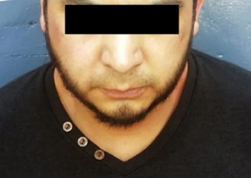 ASALTO EN SALAMANCA PROVOCA PERSECUCIÓN EN IRAPUATO DONDE SE DESATA BALACERA.
