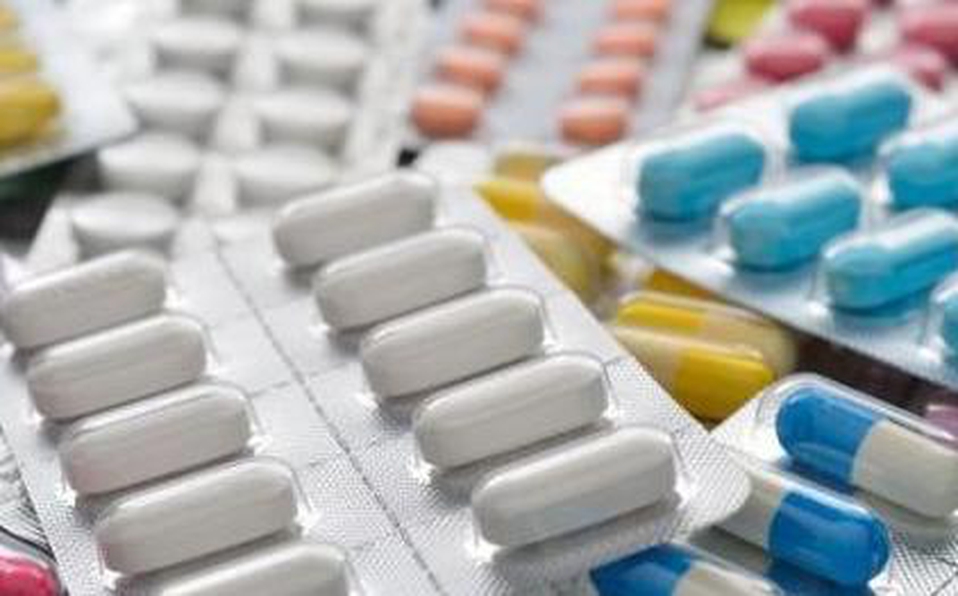 COFEPRIS: MEDICAMENTOS EN MÉXICO SIN GARANTÍAS DE CALIDAD Y SEGURIDAD