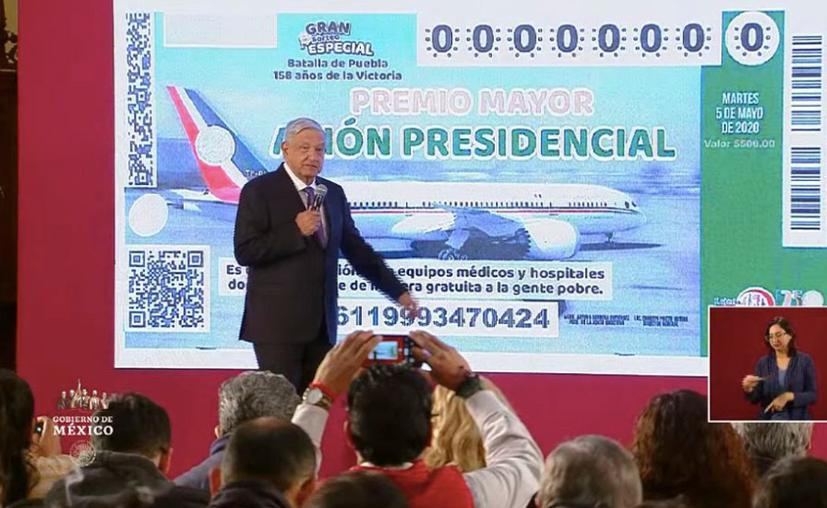 Ataque de Primaria "Niños Héroes"