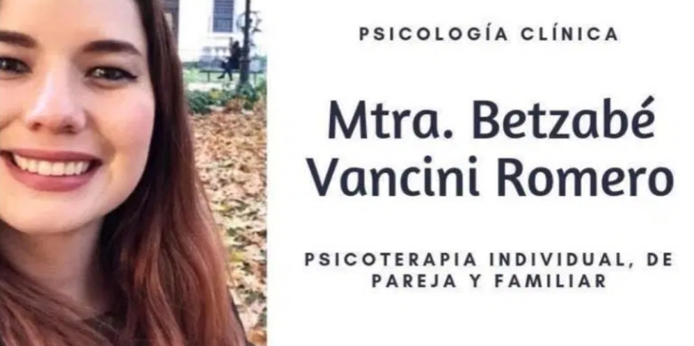 #Psicología 5 TIPS PARA EVITAR LA ANSIEDAD Y DEPRESIÓN POR EL CONFINAMIENTO ANTE COVID-19.