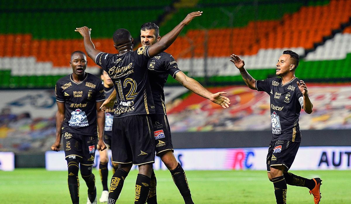 JUGADORES DE ATLAS, SUFREN ROBO EN SU HOTEL DE CONCENTRACIÓN EN LEÓN