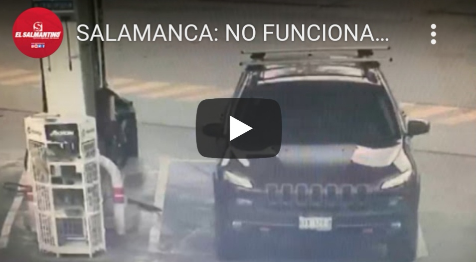 NO FUNCIONAN ESTRATEGIAS DE SEGURIDAD, EN 24 HORAS  REGISTRAN VARIOS DESPOJOS DE VEHÍCULOS. 