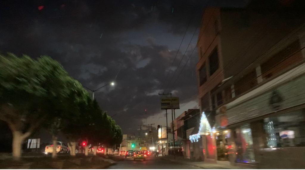 SE MANTENDRÁ AMBIENTE MUY FRÍO CON POSBLES HELADAS EN GUANAJUATO. Estas son recomendaciones ante bajas temperaturas.