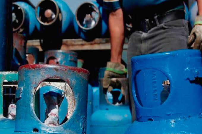 #Importante ESTAS SON RECOMENDACIONES PARA EL USO DE TANQUES DE GAS LP.