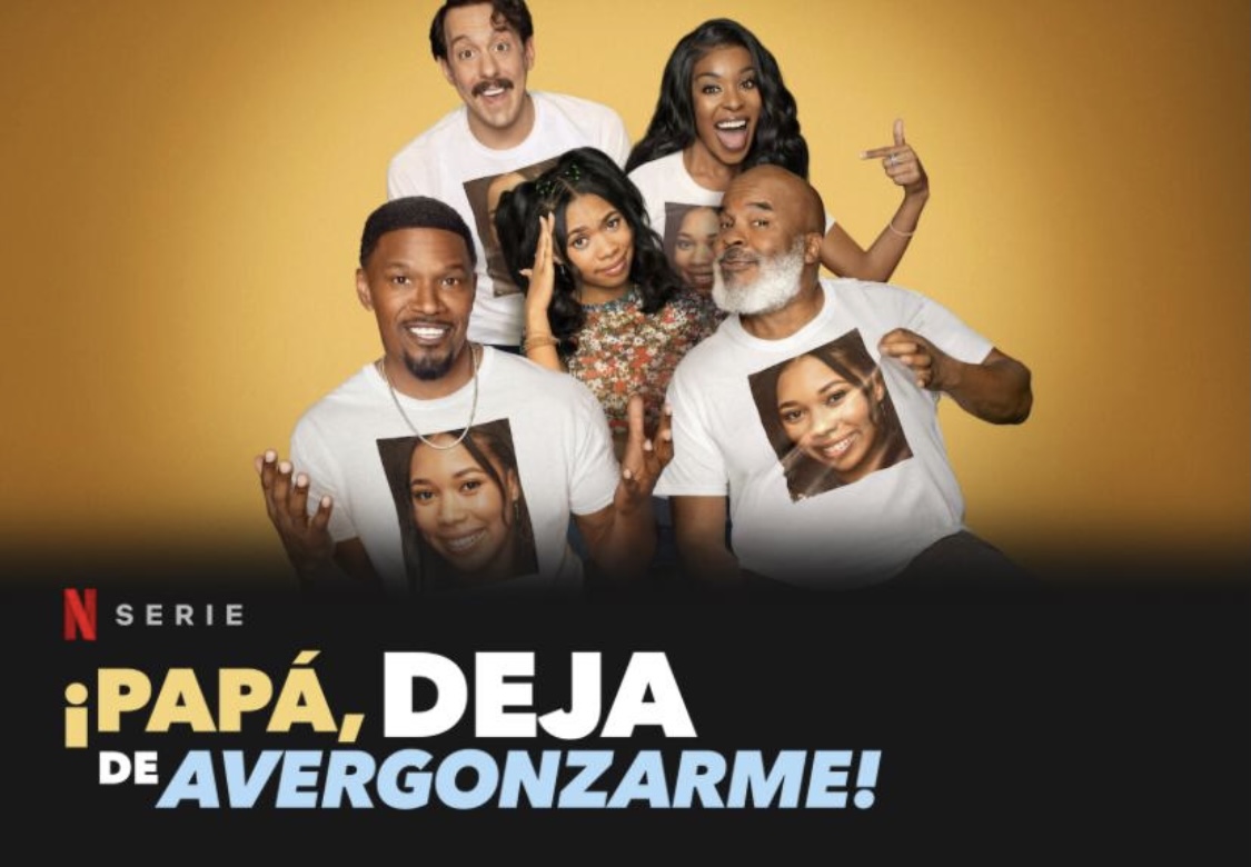 #Entretenimiento LOS ESTRENOS EN PLATAFORMAS STREAMING QUE NO TE PUEDES PERDER.