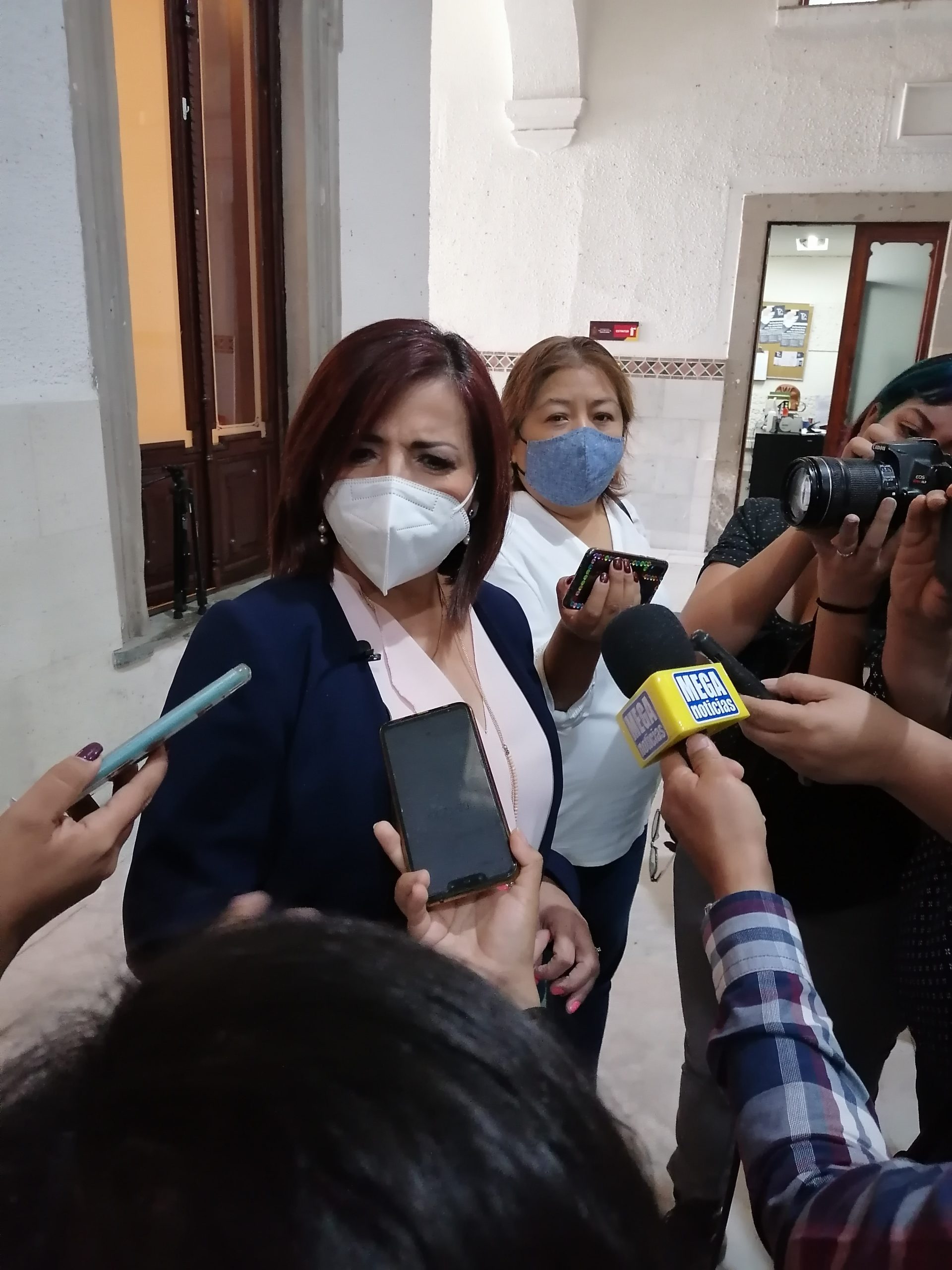 🔴TRANSPORTE PÚBLICO SIGUE COBRANDO AUMENTO Y NO SE HA AUTORIZADO.