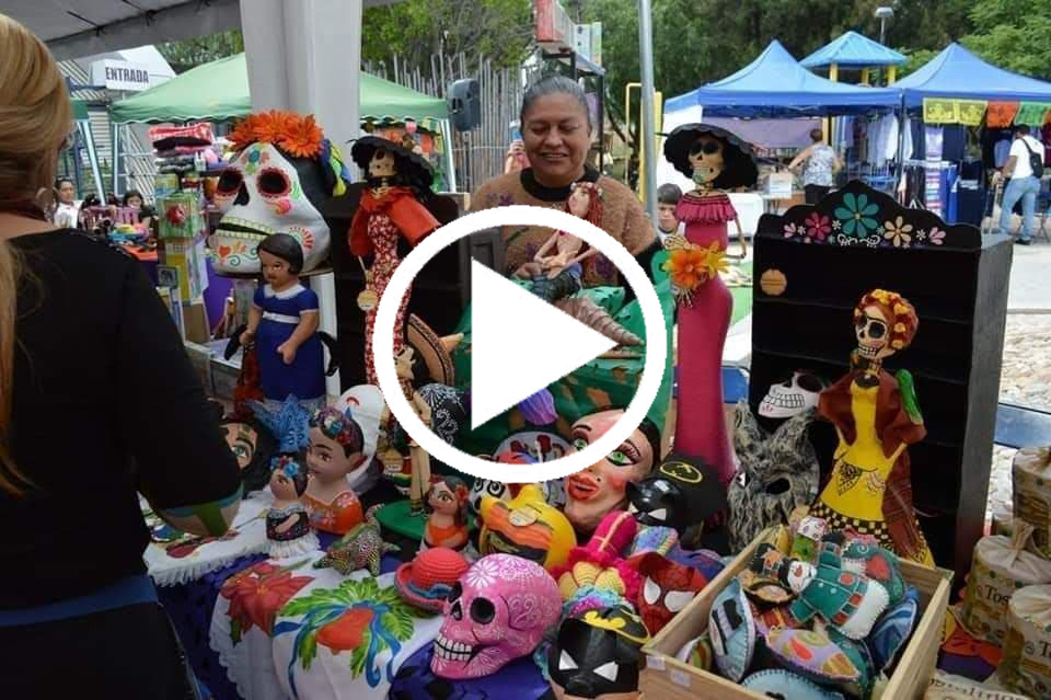 LETICIA HURTADO ARTESANA SALMANTINA.
