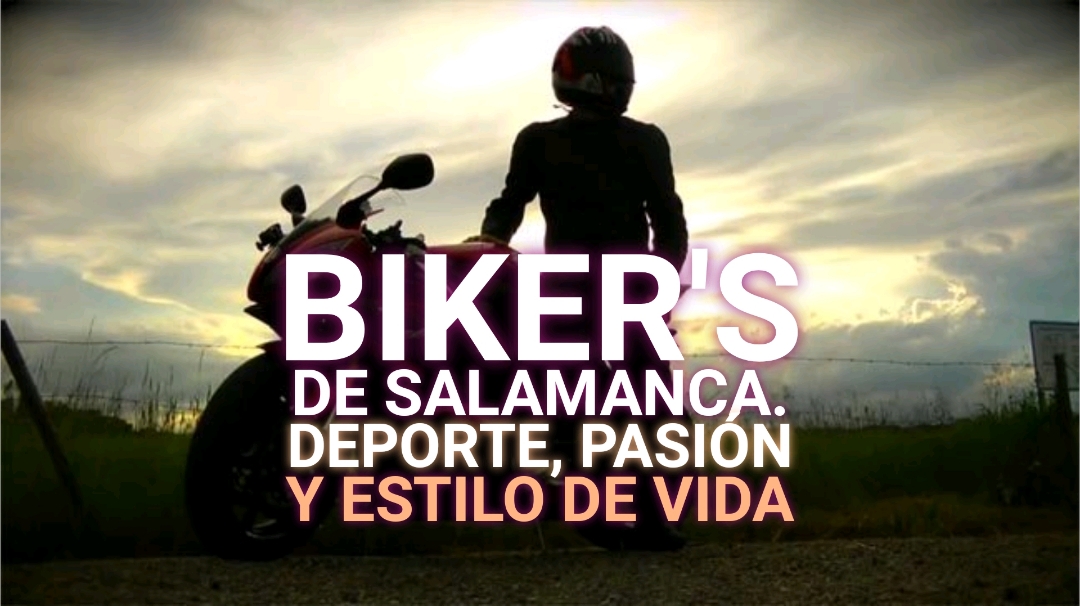 MOTOCLUB’S HACEN SUYA LA NOCHE DE BRUJAS EN EL MUNICIPIO.