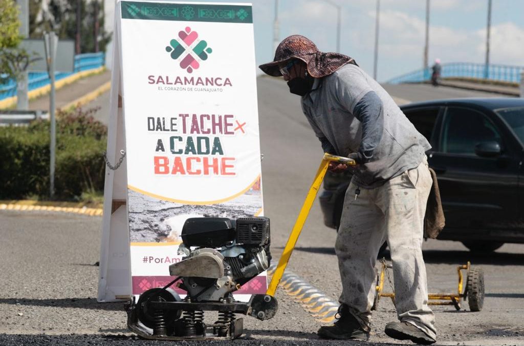 #Estado APRUEBAN MONTOS MÁXIMOS PARA LA CONTRATACIÓN DE OBRA PÚBLICA MUNICIPAL