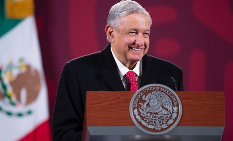 PRESIDENTE ANUNCIA ADQUISICIÓN DE MEDICAMENTOS PARA TRATAR COVID-19