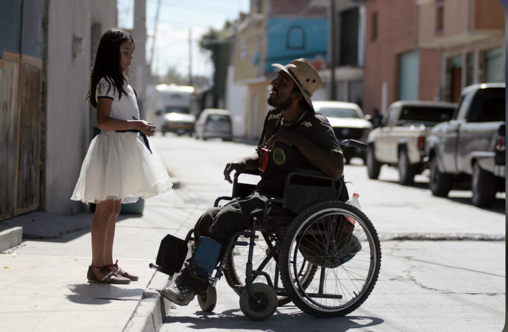 EN GUANAJUATO FORTALECERÁN DERECHOS DE PERSONAS CON DISCAPACIDAD