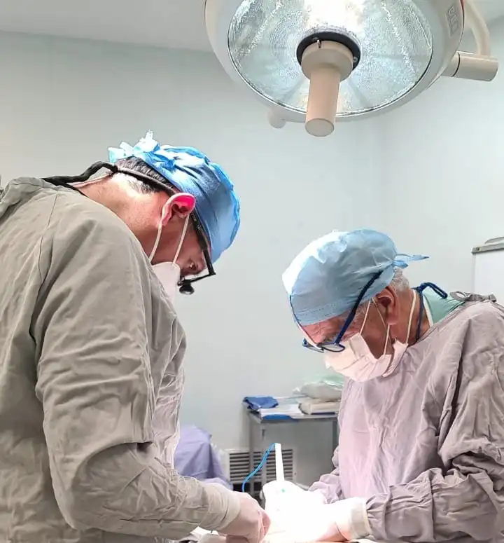 JOVEN GUANAJUATENSE DE 20 AÑOS DIO VIDA A TRES PERSONAS.