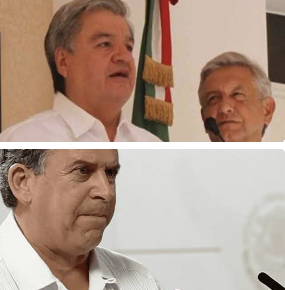 REVOCACIÓN DE MANDATO FORTALECE A MORENA GUANAJUATO Y A LOS PRIETO; SE DESCARRILA A SHEFFIELD.