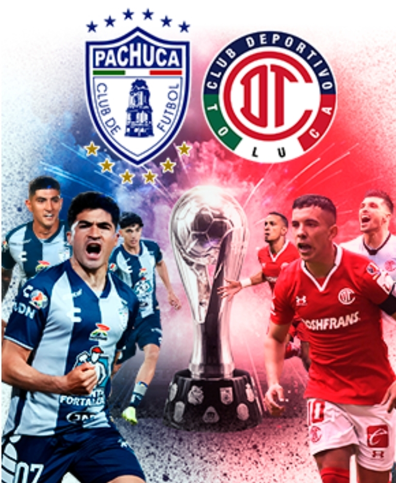 Los Tuzos acaban con el Diablo en el Infierno y se ponen a 90 minutos del título de liga