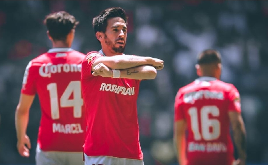 LOS 5 JUGADORES QUE MÁS FINALES HAN PERDIDO