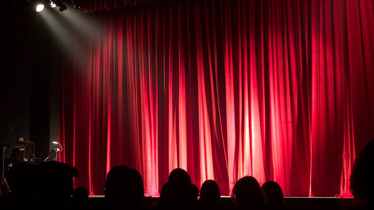💥 DIRECCIÓN DE CULTURA CELEBRARÁ EL DÍA MUNDIAL DEL TEATRO CON OBRA: “LOS GREMIOS: BOLILLO, CEMITA O PAN DE SAL”