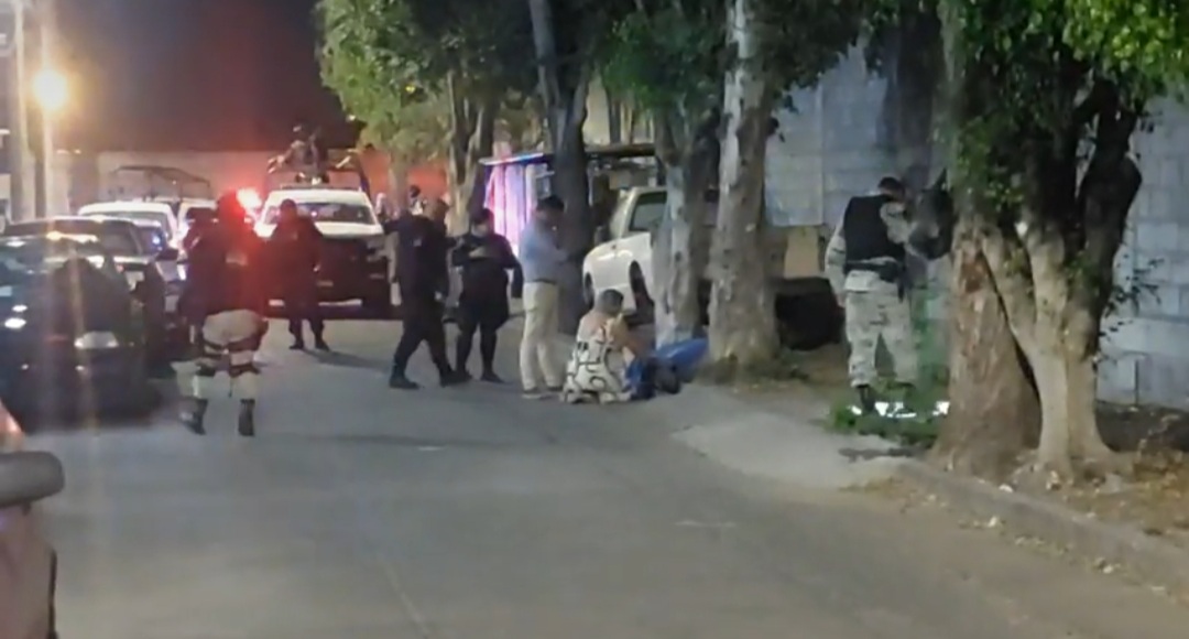 #Región 💥 GOBIERNO MUNICIPAL DE CELAYA ADEUDA MAS DE 3.5 MILLONES DE PESOS EN GASTOS MÉDICOS DE POLICÍAS AGREDIDOS EN ATAQUES