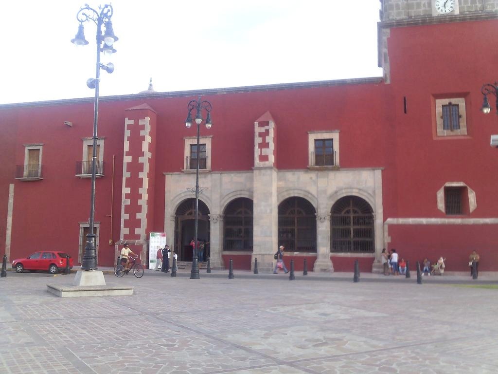 💥 EL CASCANUECES EN SALAMANCA; LA PRESENTACIÓN SERÁ EL PRÓXIMO 19 DE DICIEMBRE