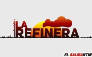 LA REFINERA