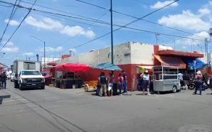 SALAMANCA REGISTRA MENOS ROBOS A NEGOCIOS QUE IRAPUATO Y CELAYA…