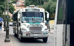 INEFICIENCIA EN LA GESTIÓN DEL TRANSPORTE PÚBLICO EN GUANAJUATO