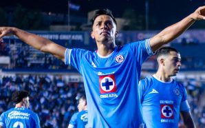 “CRUZ AZUL TIENE QUE SER CAMPEÓN, NO HAY OTRA OPCIÓN”:…