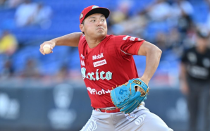 DIABLOS ROJOS DE MÉXICO VENCEN A SULTANES, SE ENCUENTRAN A…