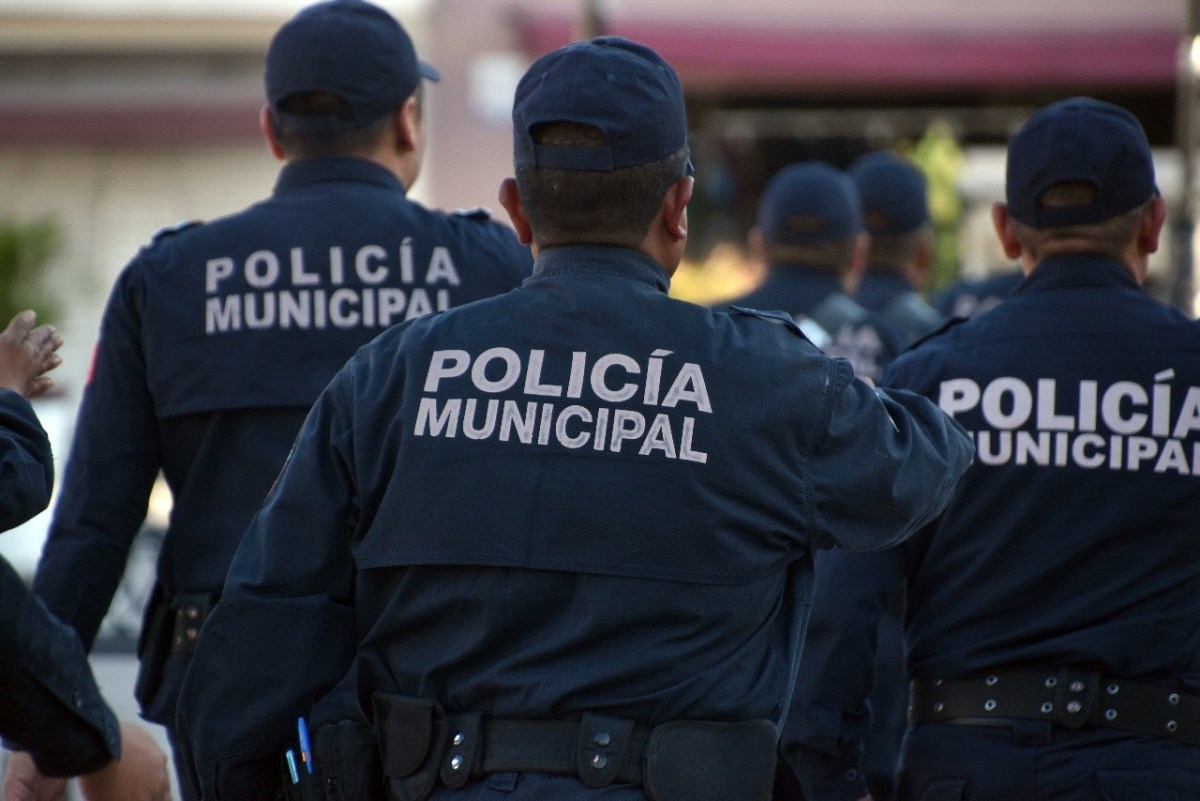 #Salamanca NUEVO COMISARIO SE DARÁ A CONOCER HASTA EL LUNES