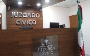 EN CELAYA ANALIZAN AJUSTES SALARIALES PARA REDUCIR ROTACIÓN EN LOS…