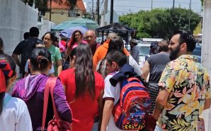 ¿HABRÁ MÁS PUENTES PARA ESTUDIANTES DE EDUCACIÓN BÁSICA? AQUÍ TE…