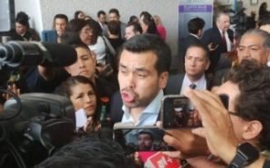 💥 MÁYNEZ CELEBRA EL RESPALDO HISTÓRICO DE GUANAJUATO A MOVIMIENTO…