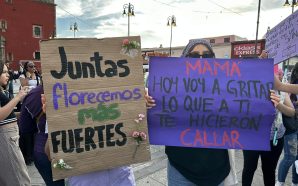 GUANAJUATO SE POSICIONA COMO UNA DE LAS 10 ENTIDADES CON…