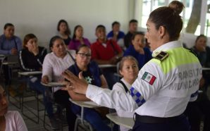 EN IRAPUATO CONALEP BUSCA INVOLUCRAR A PADRES DE FAMILIA EN…