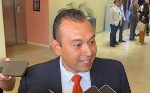 PRESIDENTE DE CORTAZAR PEDIRÁ ADELANTO DE PARTICIPACIONES