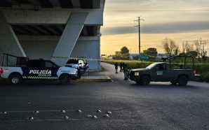 LUEGO DE MUCHO TIEMPO, SALAMANCA VUELVE A CONTAR CON APOYO…