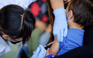 💥 FERIA DE SALUD INFANTIL EN SALAMANCA TENDRÁ LUGAR EL…