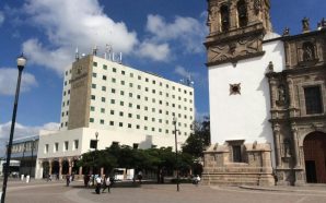 AFECTA A SECTOR HOTELERO EL APLAZAMIENTO DE CONCIERTO DE LUIS…