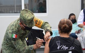 ENFERMEDADES RESPIRATORIAS EN SALAMANCA NO PRESENTAN AUMENTOS IMPORTANTES