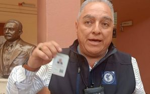 EN CELAYA DENUNCIAN A EXTRABAJADORES DE FISCALIZACIÓN POR “TRANZAS”