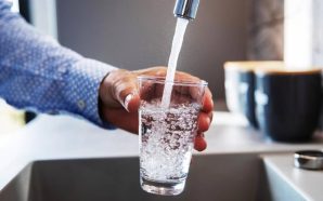 #Salud EL EXCESO DE AGUA TAMBIÉN ES PELIGROSO: CONOCE LAS…