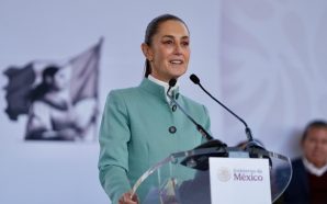 REGISTRO HISTÓRICO PARA LA ELECCIÓN DEL PODER JUDICIAL EN MÉXICO