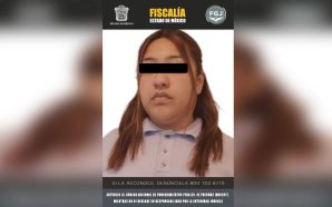 💥 DOCENTE ACUSADA DE MALTRATO A NIÑO CON DISCAPACIDAD CAUSA…