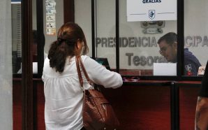 APROBADO EL AUMENTO AL IMPUESTO PREDIAL EN LEÓN PARA 2025;…