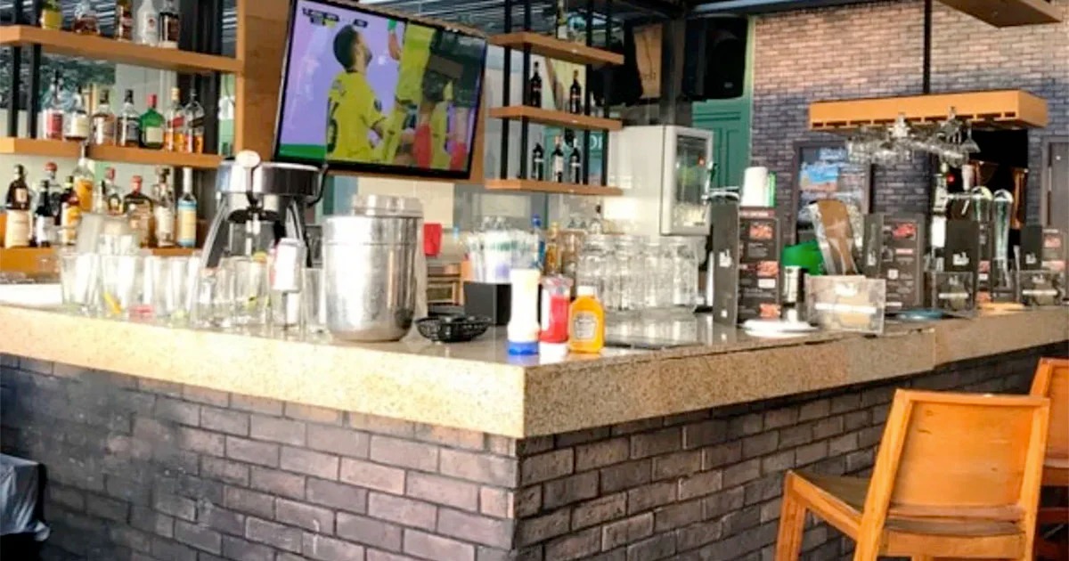 💥 31 DE DICIEMBRE: LA FECHA LÍMITE PARA RENOVAR LICENCIAS DE VENTA DE ALCOHOL EN IRAPUATO