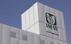 💥 POR UN MEJOR TRATO; PERSONAL DEL IMSS LEÓN RECIBE…