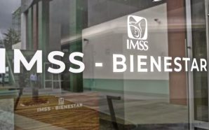 EN GUANAJUATO EL IMSS CONTRATARÁ A 1200 MÉDICOS PARA EL…