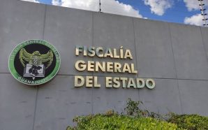 GUANAJUATO ESTRENA FISCAL EN FEBRERO: INICIA EL PROCESO PARA ELEGIR…