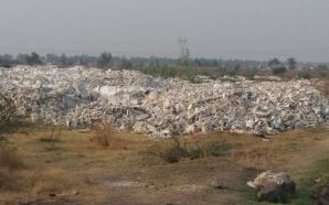 IRAPUATO PLANTEA CERRAR TIRADERO A CIELO ABIERTO Y CREAR UN…