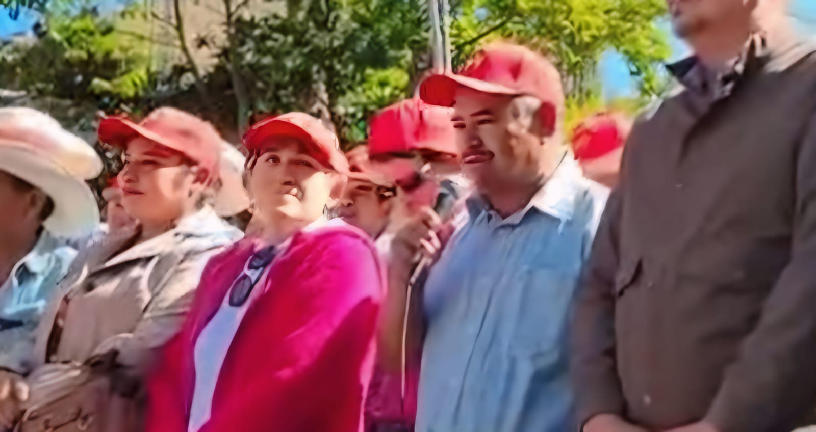 💥 PRESIDENTE MUNICIPAL Y EXSECRETARIO DE XICHÚ, DEJAN EL PRD Y SE SUMAN A LAS FILAS DEL PT